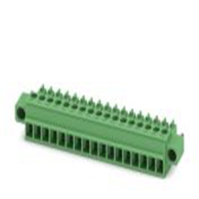 1847275 Phoenix Contact product image